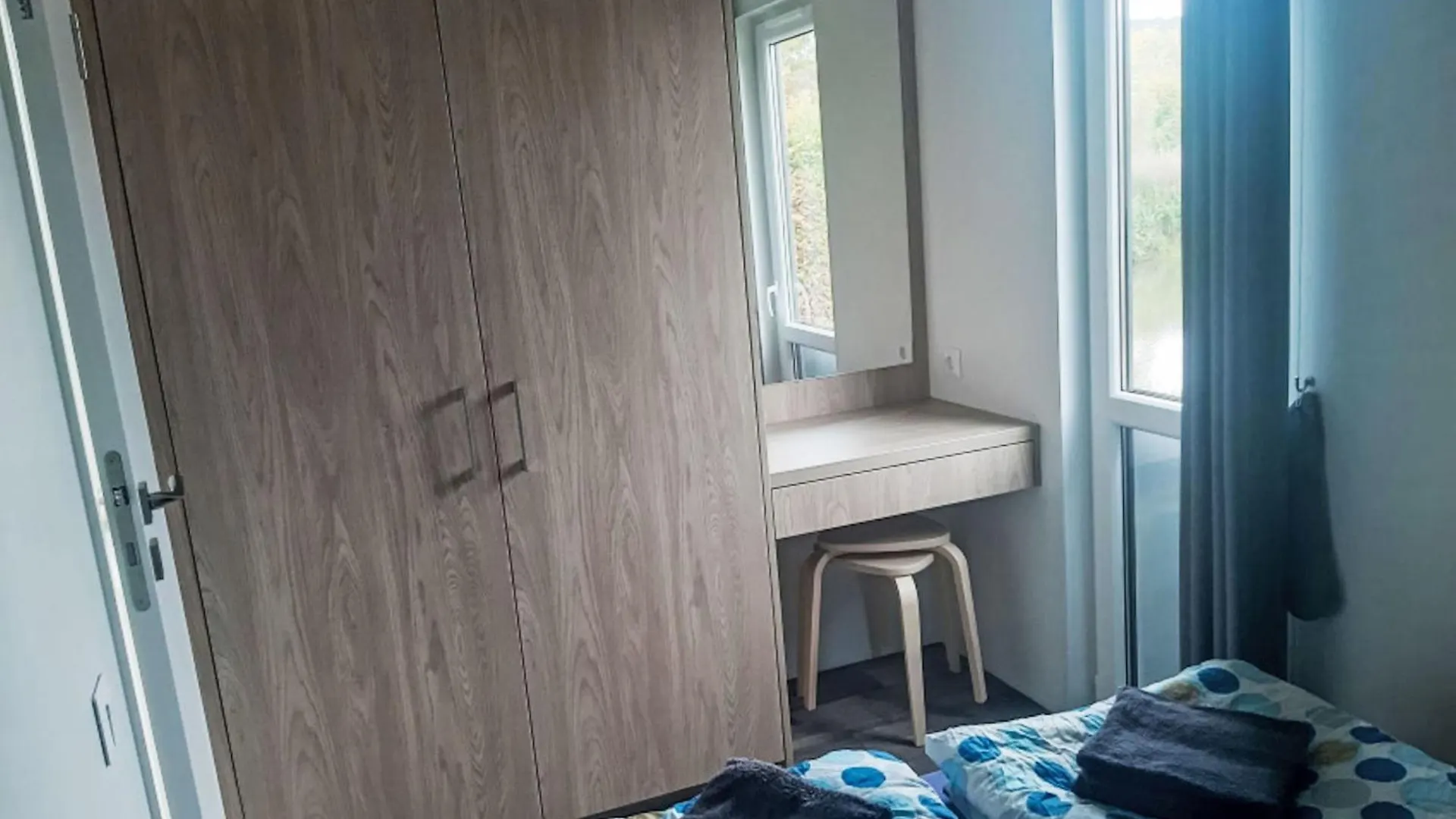 Holiday Home Tiny Haus Altmuehlblick By Interhome Beilngries Germany