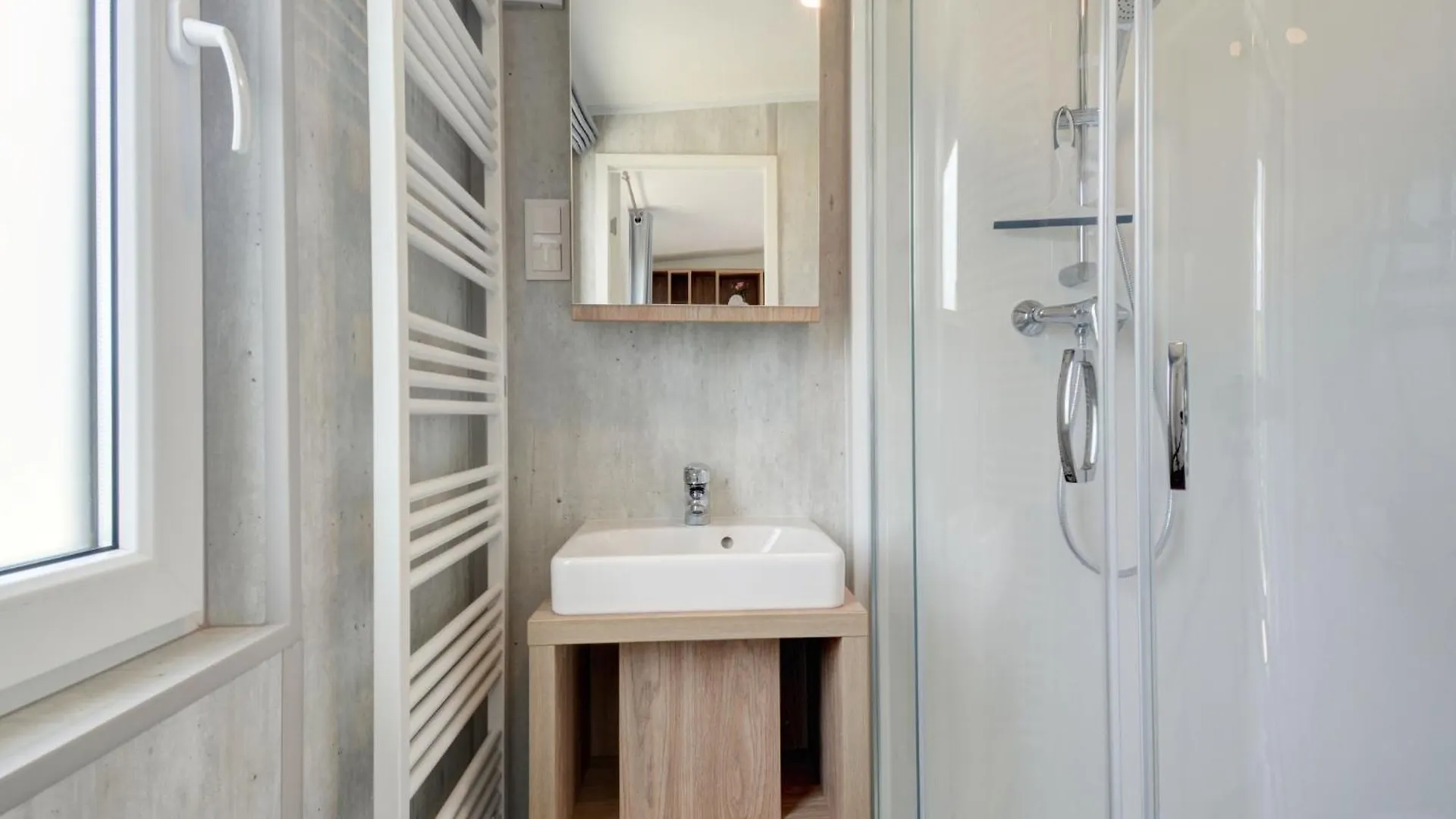 Holiday Home Tiny Haus Altmuehlblick By Interhome Beilngries Germany