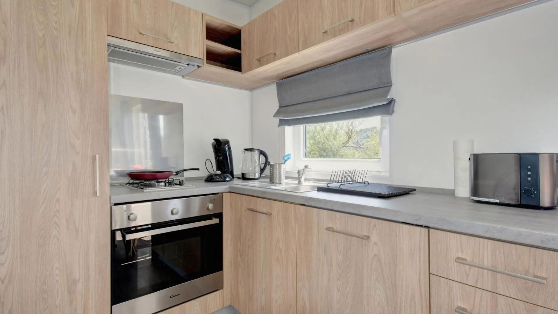 Holiday Home Tiny Haus Altmuehlblick By Interhome Beilngries