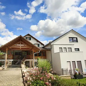 Arzberghof Beilngries